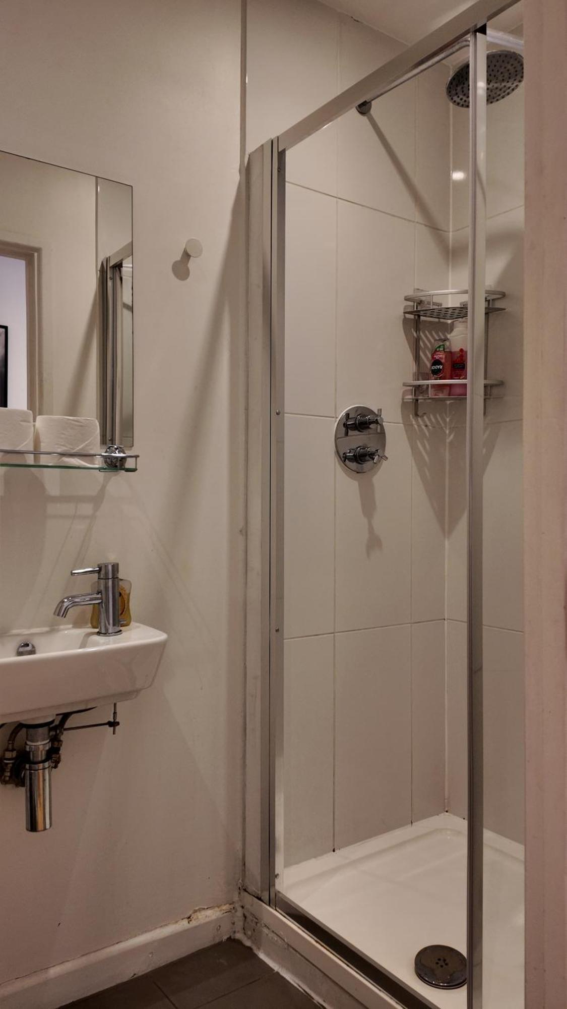 Stunning Piccadilly 1 Bedroom Flat In London Vr9 Exterior photo