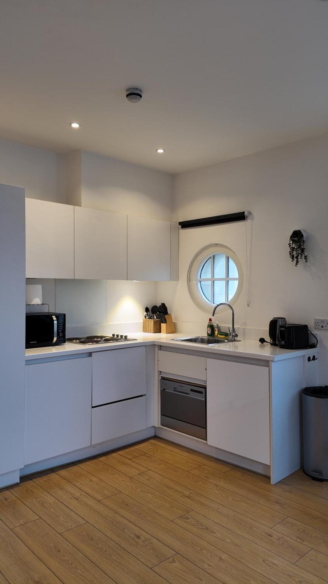 Stunning Piccadilly 1 Bedroom Flat In London Vr9 Exterior photo